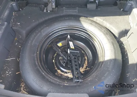 2016 Jeep Patriot Sport from USA, damaged, VIN 1C4NJPBA8GD670416